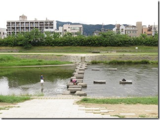 misosokigawa-kamogawa-hotaru-sijyoumade (14)