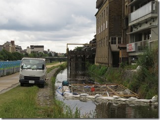 misosokigawa-kamogawa-hotaru-sijyoumade (67)