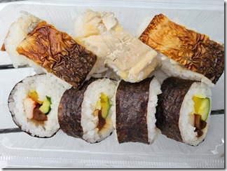 mitinoekikutukisinhonjin (3)