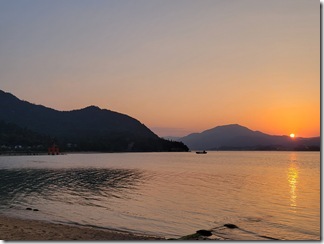 miyajima (101)