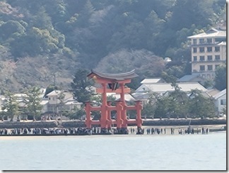 miyajima (10)