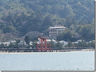 miyajima (11)
