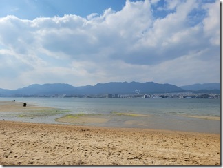 miyajima (28)