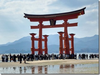 miyajima (32-1)