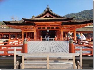 miyajima (65)