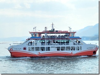 miyajima (6)