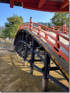 miyajima (70)