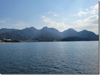 miyajima (7)