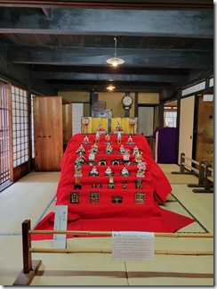miyajima (87)