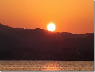 miyajima (99)