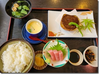 miyata (1)