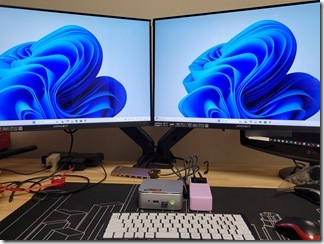 mobile-pasokon (31-1)