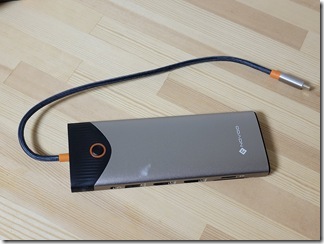 mobile-pasokon (4７) (4)