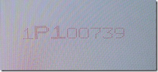 monitor-kumitate (19-2)