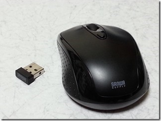 mouse-sanwa(11)