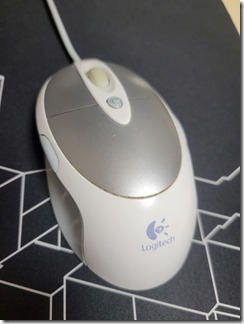 mouse-wireless(2)