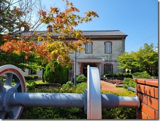 nagahamatetudousquare(3)