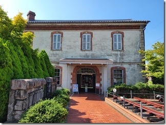 nagahamatetudousquare(4)