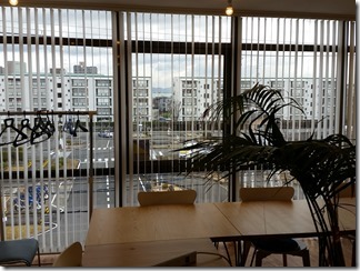 nagaokakyo-coworking-space (10)