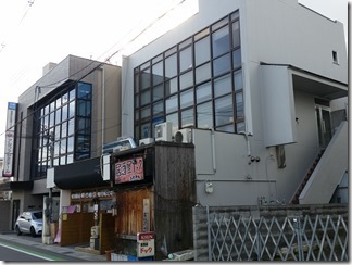 nagaokakyo-coworking-space (21)