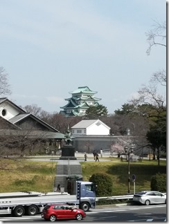 nagoyajyou-hannmarugoten (2)