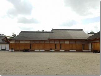 nagoyajyou-hannmarugoten (30)