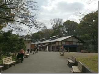 nagoyajyou-hannmarugoten (4)