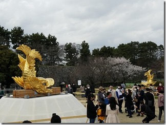 nagoyajyou-hannmarugoten (88)