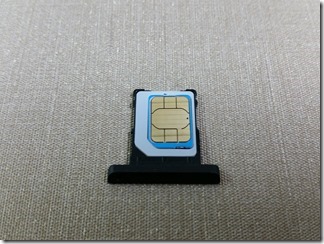 nanoSIM-microSIM-card-slot (10)