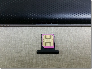 nanoSIM-microSIM-card-slot (4)