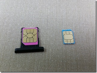 nanoSIM-microSIM-card-slot (7)