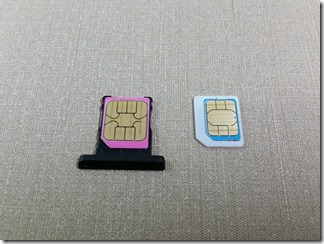 nanoSIM-microSIM-card-slot (9)