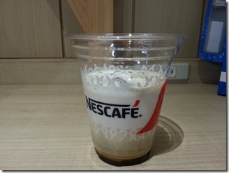 new-nescafe (4)