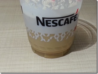 new-nescafe (5)