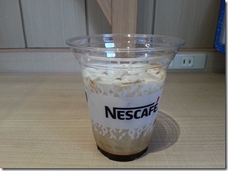 new-nescafe (6)