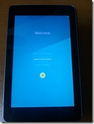 nexus7syokika (1)