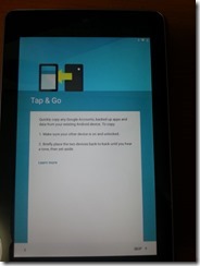 nexus7syokika (3)