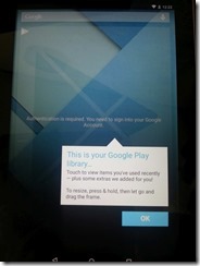 nexus7syokika (6)