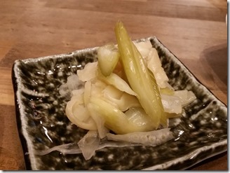 nikususi-takatuki (9)