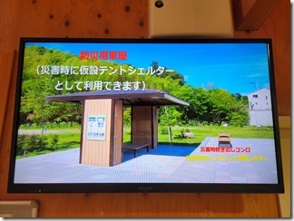 nisindaisatoyamakouen (15)