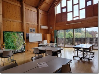 nisindaisatoyamakouen (18)