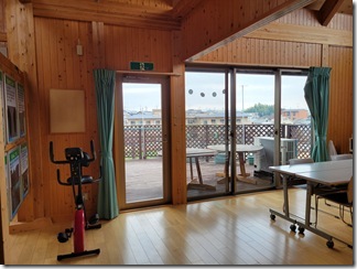 nisindaisatoyamakouen (19)