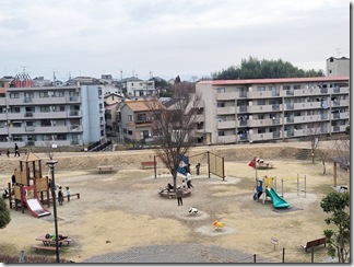 nisindaisatoyamakouen (2)