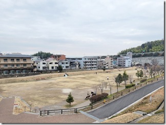 nisindaisatoyamakouen (30)