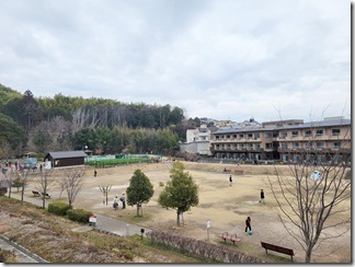 nisindaisatoyamakouen (4)