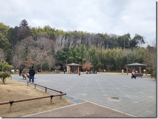 nisindaisatoyamakouen (5)