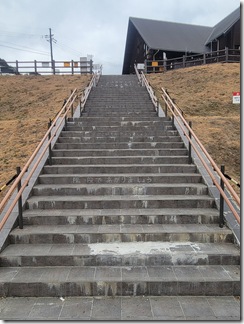 nisindaisatoyamakouen (8)