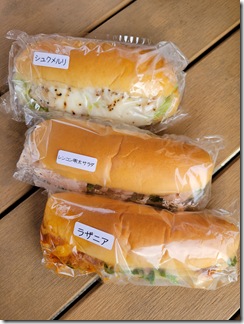 nisiyamakoppedou (6)