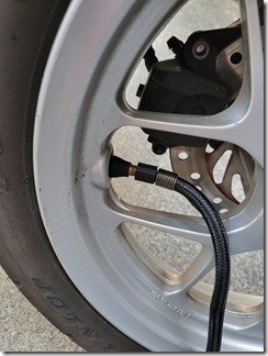 nissan-eaponpu (6)