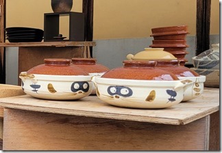 noborigamacafe (15-1)
